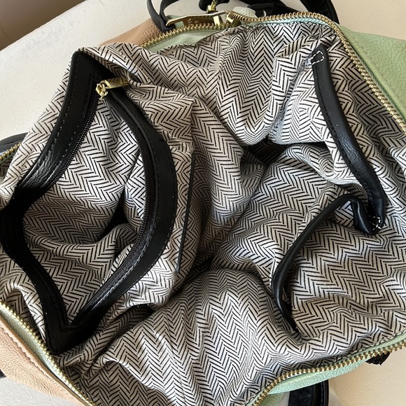 Steve Madden Purse - Picture 3 of 3